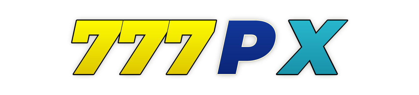 777px